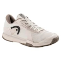 Chaussures de tennis pour homme Head Sprint Pro 4.0 Clay Men WGMO