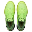 Chaussures de tennis pour homme Head Sprint Pro 4.0 Men Lime/Navy