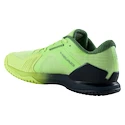 Chaussures de tennis pour homme Head Sprint Pro 4.0 Men Lime/Navy