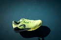 Chaussures de tennis pour homme Head Sprint Pro 4.0 Men Lime/Navy