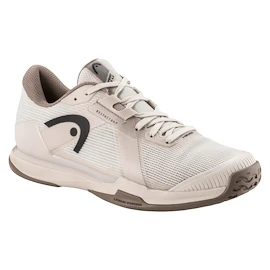 Chaussures de tennis pour homme Head Sprint Pro 4.0 Men WGMO