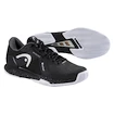 Chaussures de tennis pour homme Head Sprint Pro 4.0 SF Clay Men Black/White