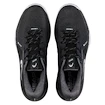 Chaussures de tennis pour homme Head Sprint Pro 4.0 SF Clay Men Black/White