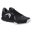 Chaussures de tennis pour homme Head Sprint Pro 4.0 SF Clay Men Black/White