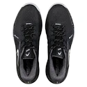 Chaussures de tennis pour homme Head Sprint Pro 4.0 SF Men Black/White