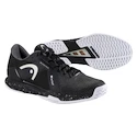 Chaussures de tennis pour homme Head Sprint Pro 4.0 SF Men Black/White