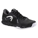 Chaussures de tennis pour homme Head Sprint Pro 4.0 SF Men Black/White