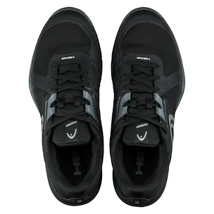 Chaussures de tennis pour homme Head Sprint Team 3.5 Clay Black