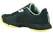 Chaussures de tennis pour homme Head Sprint Team 3.5 Clay FGLN