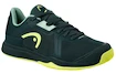 Chaussures de tennis pour homme Head Sprint Team 3.5 Clay FGLN