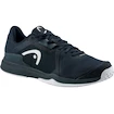 Chaussures de tennis pour homme Head Sprint Team 3.5 Men BBWH