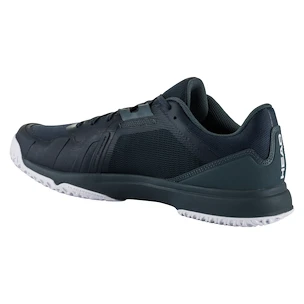 Chaussures de tennis pour homme Head Sprint Team 3.5 Men BBWH