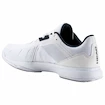 Chaussures de tennis pour homme Head Sprint Team 3.5 WHBB