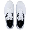 Chaussures de tennis pour homme Head Sprint Team 3.5 WHBB