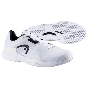 Chaussures de tennis pour homme Head Sprint Team 3.5 WHBB