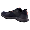 Chaussures de tennis pour homme Head Sprint Team 4.0 Clay Men Dark Blue/Red