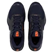 Chaussures de tennis pour homme Head Sprint Team 4.0 Clay Men Dark Blue/Red