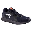 Chaussures de tennis pour homme Head Sprint Team 4.0 Clay Men Dark Blue/Red