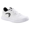 Chaussures de tennis pour homme Head Sprint Team 4.0 Clay Men White/Black