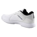 Chaussures de tennis pour homme Head Sprint Team 4.0 Clay Men White/Black