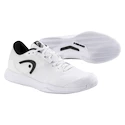 Chaussures de tennis pour homme Head Sprint Team 4.0 Clay Men White/Black