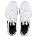 Chaussures de tennis pour homme Head Sprint Team 4.0 Clay Men White/Black