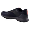 Chaussures de tennis pour homme Head Sprint Team 4.0 Men Dark Blue/Red