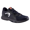 Chaussures de tennis pour homme Head Sprint Team 4.0 Men Dark Blue/Red