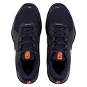 Chaussures de tennis pour homme Head Sprint Team 4.0 Men Dark Blue/Red