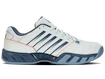 Chaussures de tennis pour homme K-Swiss  Bigshot Light 4 Blue Blush   EUR 42,5