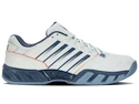 Chaussures de tennis pour homme K-Swiss  Bigshot Light 4 Blue Blush   EUR 42,5