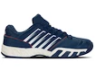 Chaussures de tennis pour homme K-Swiss  Bigshot Light 4 Blue Opal  EUR 42,5