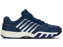 Chaussures de tennis pour homme K-Swiss  Bigshot Light 4 Blue Opal  EUR 42,5