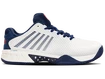 Chaussures de tennis pour homme K-Swiss  Hypercourt Express 2 HB Blanc