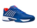 Chaussures de tennis pour homme K-Swiss  Hypercourt Express 2 HB Classsic Blue  EUR 45