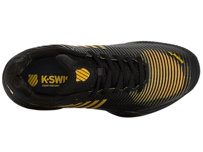 Chaussures de tennis pour homme K-Swiss  Hypercourt Express 2 HB Moonless Night  EUR 44,5