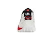 Chaussures de tennis pour homme K-Swiss  Hypercourt Supreme 2 HB White/Limo/Red