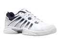 Chaussures de tennis pour homme K-Swiss  Receiver V White  EUR 43