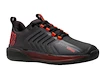 Chaussures de tennis pour homme K-Swiss  Ultrashot 3 Asphalt/Jet Black  EUR 42,5