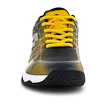 Chaussures de tennis pour homme Lotto Mirage 300 III SPD Nectar Yellow/All White