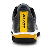 Chaussures de tennis pour homme Lotto Mirage 300 III SPD Nectar Yellow/All White