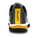 Chaussures de tennis pour homme Lotto Mirage 300 III SPD Nectar Yellow/All White