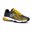 Chaussures de tennis pour homme Lotto Mirage 300 III SPD Nectar Yellow/All White