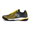 Chaussures de tennis pour homme Lotto Mirage 300 III SPD Nectar Yellow/All White