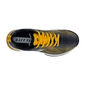 Chaussures de tennis pour homme Lotto Mirage 300 III SPD Nectar Yellow/All White