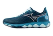 Chaussures de tennis pour homme Mizuno Wave Enforce TOUR CC Moroccan Blue/White/Bluejay  EUR 39