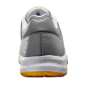 Chaussures de tennis pour homme Wilson Kaos Comp 3.0 Lunar Rock