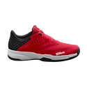 Chaussures de tennis pour homme Wilson Kaos Stroke 2.0 Red  EUR 46 2/3