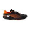 Chaussures de tennis pour homme Wilson Kaos Swift 1.5 Black Phantom  EUR 42