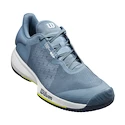 Chaussures de tennis pour homme Wilson Kaos Swift China Blue  EUR 42